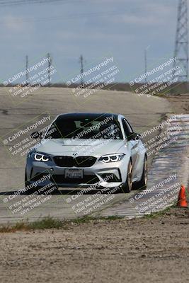 media/Apr-06-2024-BMW Club of San Diego (Sat) [[b976d36a23]]/A Solo/Session 2 (Outside Grapevine)/